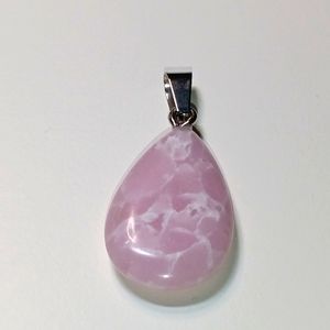 Pendant Outus Stone